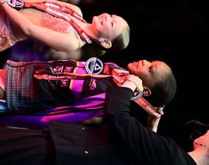 Atlanta, GA - 3/20/2026