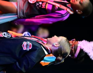 Atlanta, GA - 3/20/2026