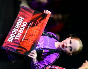 Atlanta, GA - 3/20/2026