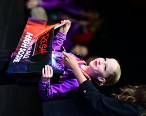 Atlanta, GA - 3/20/2026