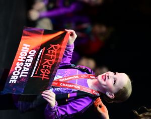 Atlanta, GA - 3/20/2026