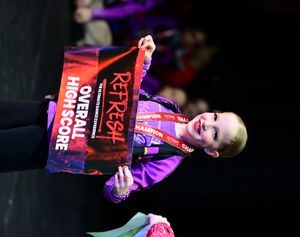 Atlanta, GA - 3/20/2026