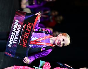 Atlanta, GA - 3/20/2026