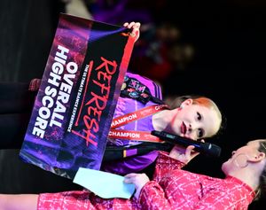 Atlanta, GA - 3/20/2026