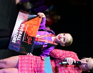 Atlanta, GA - 3/20/2026