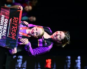 Atlanta, GA - 3/20/2026