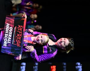 Atlanta, GA - 3/20/2026