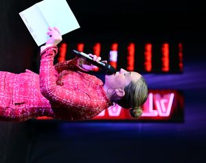 Atlanta, GA - 3/20/2026