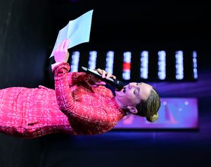 Atlanta, GA - 3/20/2026