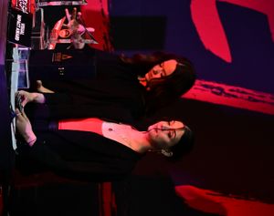 Atlanta, GA - 3/20/2026