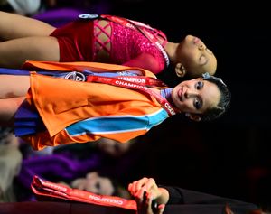 Atlanta, GA - 3/20/2026