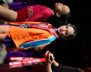 Atlanta, GA - 3/20/2026