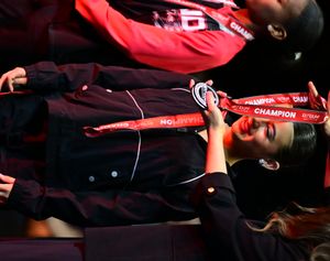 Atlanta, GA - 3/20/2026