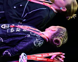 Atlanta, GA - 3/20/2026