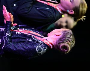 Atlanta, GA - 3/20/2026