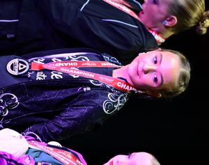 Atlanta, GA - 3/20/2026