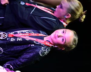 Atlanta, GA - 3/20/2026