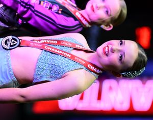 Atlanta, GA - 3/20/2026