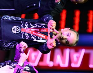 Atlanta, GA - 3/20/2026