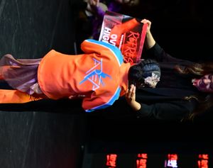 Atlanta, GA - 3/20/2026