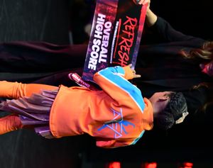 Atlanta, GA - 3/20/2026