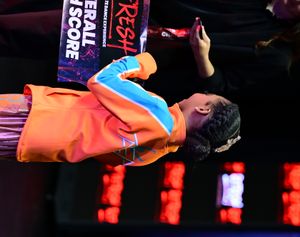 Atlanta, GA - 3/20/2026