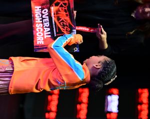 Atlanta, GA - 3/20/2026