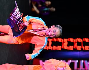 Atlanta, GA - 3/20/2026