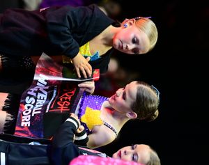 Atlanta, GA - 3/20/2026