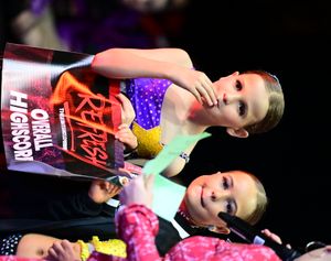 Atlanta, GA - 3/20/2026