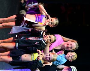 Atlanta, GA - 3/20/2026