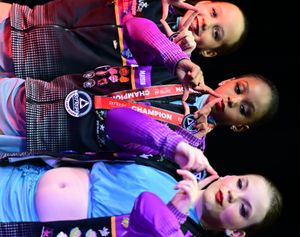 Atlanta, GA - 3/20/2026