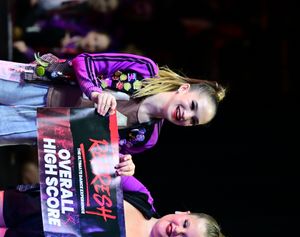 Atlanta, GA - 3/20/2026