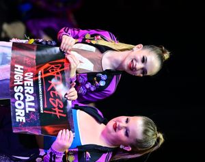 Atlanta, GA - 3/20/2026