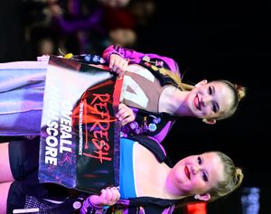 Atlanta, GA - 3/20/2026