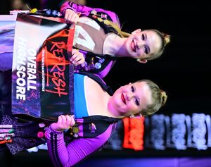 Atlanta, GA - 3/20/2026