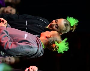 Atlanta, GA - 3/20/2026