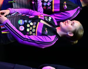 Atlanta, GA - 3/20/2026