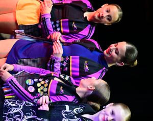 Atlanta, GA - 3/20/2026