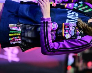 Atlanta, GA - 3/20/2026