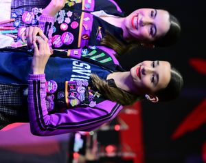 Atlanta, GA - 3/20/2026