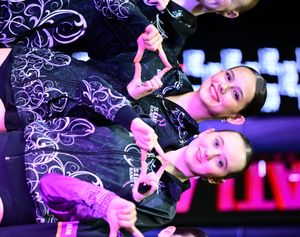 Atlanta, GA - 3/20/2026