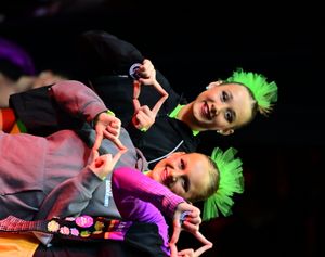 Atlanta, GA - 3/20/2026