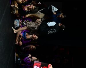 Atlanta, GA - 3/20/2026