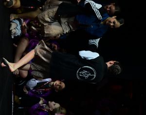 Atlanta, GA - 3/20/2026