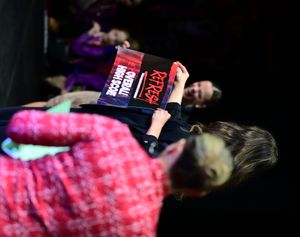 Atlanta, GA - 3/20/2026