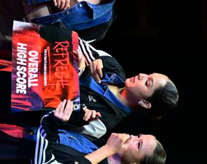 Atlanta, GA - 3/20/2026