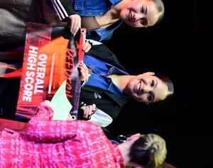 Atlanta, GA - 3/20/2026