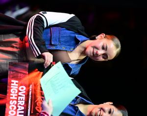 Atlanta, GA - 3/20/2026