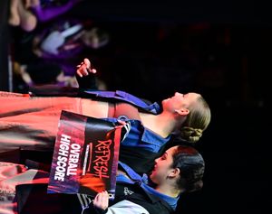 Atlanta, GA - 3/20/2026